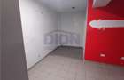 Spatiu comercial 66 mp cu vitrina la intersectia Calea Rahovei - 6