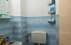 Apartament 3 camere str Emil Racovita - 13