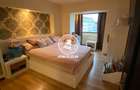 Apartament 4 camere Zona Billa - 6