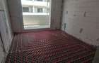Apartament 2 Camere Decomandat 5 min STB Promotie Limitata Parcare - 3