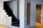 Spatiu comercial Bulebadrul Decebal - 1