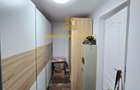 De vanzare Casa - Dragomiresti Vale - Ilfov - 15