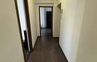 Apartament 2 camere, decomandat, 45 mp, centrala, metrou, Popesti Leordeni - 4