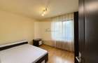 3 camere / Zona Diana , Gheorgheni - 6