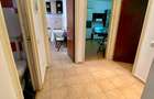 Apartament - 2 camere - AC - metrou T. Vladimirescu - Drumul Taberei - 6