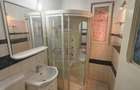 Apartament 2 camere, decomandat, 50 mp, Calea Severinului, zona Scoala Decebal - 4