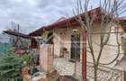 Casa individuala, 100 mp utili, 242 mp teren, Str. Trandafirilor - 12