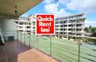 INCEPAND CU 1AUGUST-Copou Exclusive Residence Apartament 2Camere De Inchiriat - 14