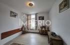Casa individuala in cartierul Gheorgheni – confort, spatiu si intimit - 7