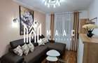 Apartament de vânzare Sibiu | 2 camere | Hipodrom 2 | renovat - 1