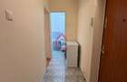 Apartament cu o cameră, Păcurari - 7