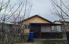 Casa individuala de familie | curte mare 500mp | Padure in apropiere - 20