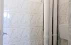 Apartament de 3 camere decomandat, etaj 3, 2 bai - Pacurari - 12