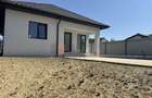 Case noi in zona Maracineni | COMISION 0 - 2