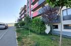 Apartament 2 camere, 40 mp, etaj 1, Baciu Hills! - 13