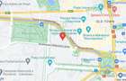 Apartament 2 camere Cismigiu | Calea Victoriei