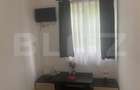 Pensiune + Restaurant + afacere la cheie Broșteni, SV - 4