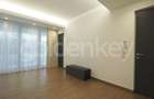 Apartament premium cu 4 camere | 253mp terasa - 10