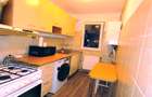 Apartament cu 3 camere finisat, mobilat și utilat, in Mănăștur - 2