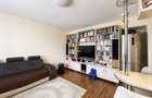 Apartament 3 camere | Nou | Parcare |64mpu | Aurel Vlaicu Intre Lacuri - 2