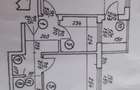 Apartament 3 camere - 2