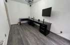 Triplex dispus pe 3 nivele, zona Teilor cu garaj subteran - 11