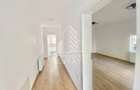 Apartament 1 camera nemobilat, localitatea Sag, Timis - 3