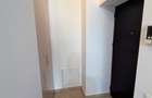 2 camere GViTown Residence – etaj 7/10, 5 minute de metrou - 11