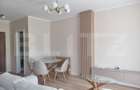 Poze reale! apartament la cheie, 54 mp, orientare sudica, zona Vivo - 4
