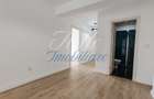 Apartament 4 camere, 93,30mp, Zona Calea Baciului, Cluj-Napoca