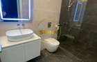 Apartament 2 camere | Win Herastrau | Loc de parcare - 6