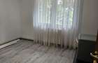 Vand apartament 3 camere, Tg. Mures, Tudor - 5