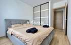 PENTHOUSE 3 camere | Vedere Panoramică | Gama Premium - 13