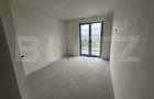 Apartament cu 3 camere, 73 mp, zona Micro 16 - 2