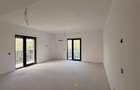 Apartament de 2 camere, etaj 1, bloc nou in Copou Botanica - 6