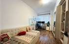 Comision 0%! 3 camere 86 mp, 2 balcoane, 2 parcari subsol, Marasti - 5