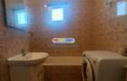 Vanzare 3 camere decomandat- Romancierilor - 3