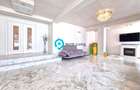 Vila Premium 2022 | Piscina | 774 mp Teren zona Iancu Nicolae - Pipera - 7