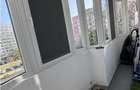 VANZARE APARTAMENT 2 CAMERE 13 SEPTEMBRIE - DRUMUL SARII - 4