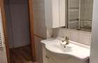 Vanzare Ap .4 cam. et. 4, bl. 1989, Gata de mutare, la 2 min. de  Mall Vitan - 24