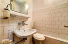3D! Apartament 4 camere spatios, luminos,cu garaj,Ultracentral,Covasna - 12
