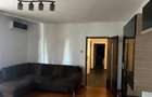 Apartament 2 camere-decomandat-zona Sebastian - 1