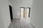 Apartament 2 camere decomandat Subcetate City 2 Sanpetru Brasov  - 1