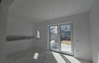 Duplex P+E in Mosnita cu utilitati si stada asfaltata - 8