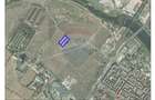 Teren industrial 3500 mp, zona centura Ioșia Str. Corneliu Baba - 4
