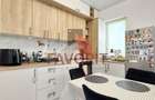 Apartament 2 camere | Braytim - 5