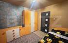Apartament 3 camere, 70 mp, zona Mc Donald's - 7