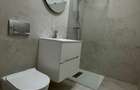 Apartament 2 camere zona Piata Alba Iulia Decebal bloc nou Boutique cu parcare - 8