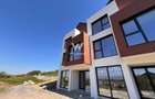 Casa de vanzare – concept modern, priveliste deosebita – 147 mp utili - 17