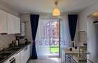 Inchirieri Apartamente 2 Camere Astorium My Home|Parcare|Centrala - 4